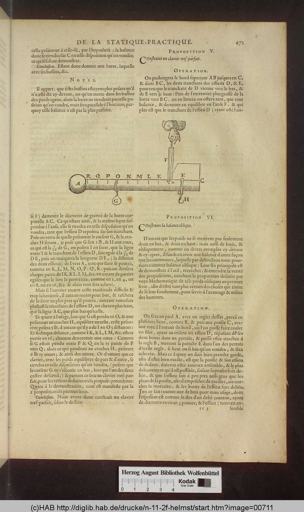 http://diglib.hab.de/drucke/n-11-2f-helmst/00711.jpg