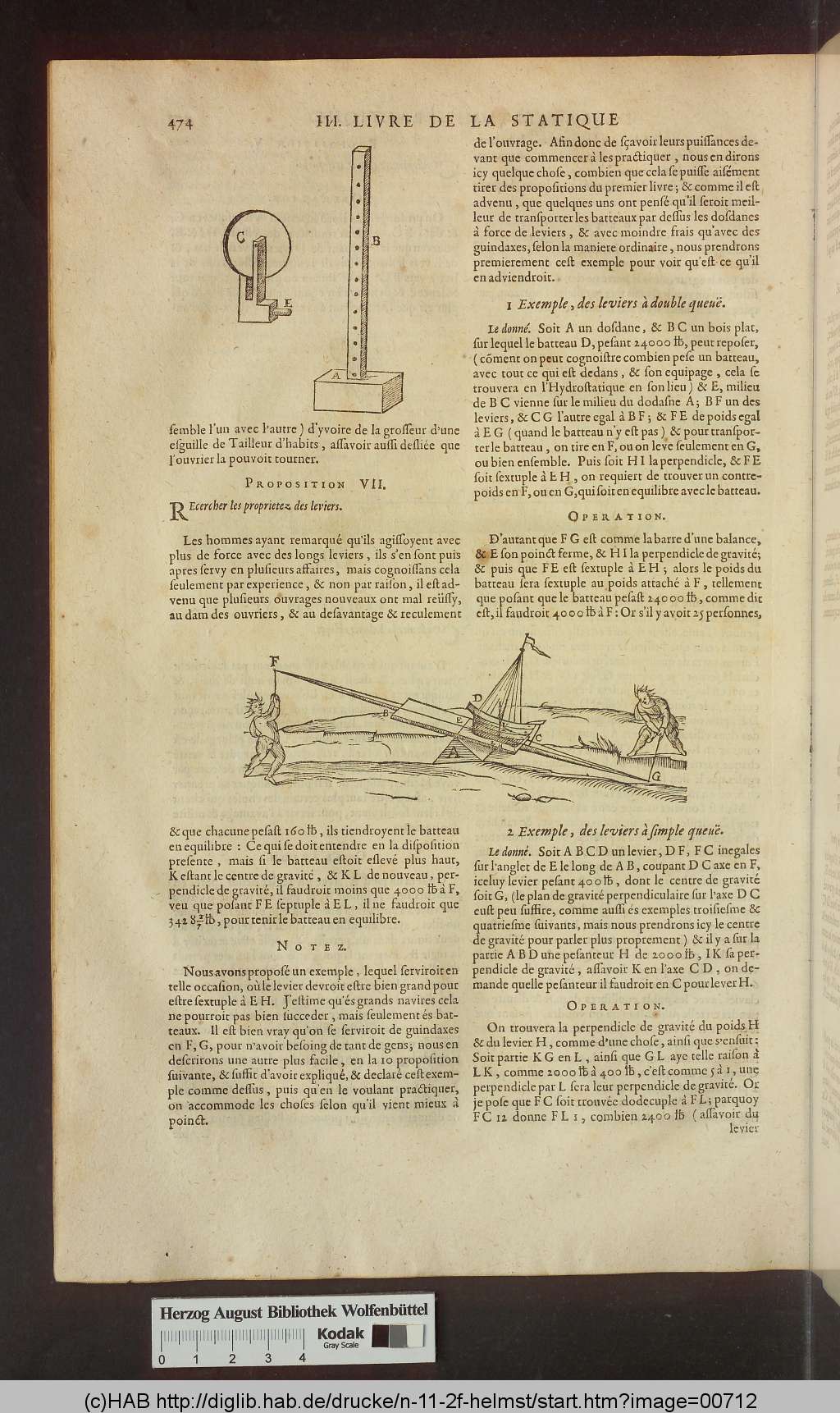 http://diglib.hab.de/drucke/n-11-2f-helmst/00712.jpg