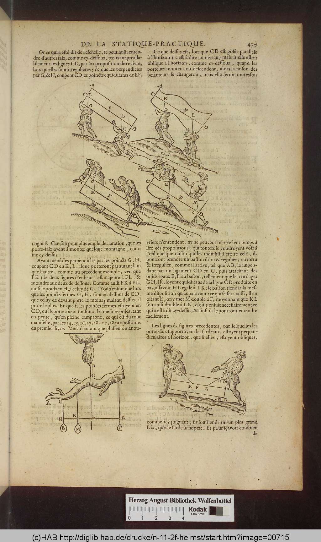http://diglib.hab.de/drucke/n-11-2f-helmst/00715.jpg