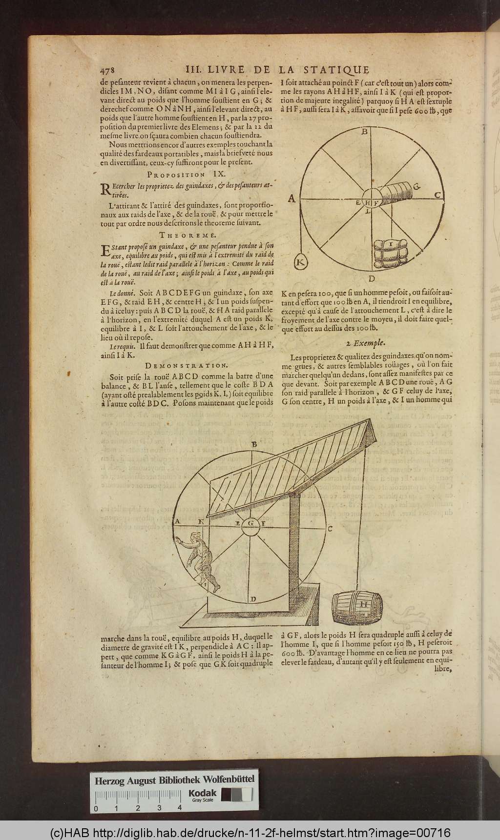 http://diglib.hab.de/drucke/n-11-2f-helmst/00716.jpg
