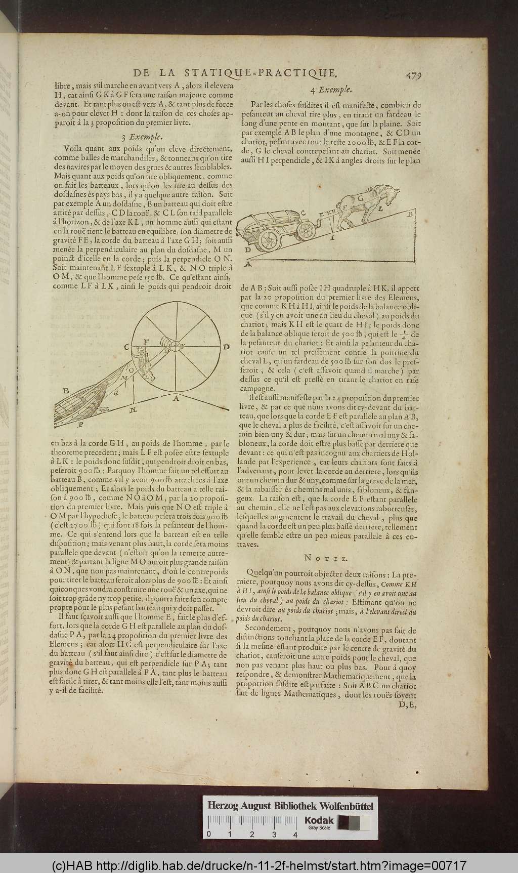 http://diglib.hab.de/drucke/n-11-2f-helmst/00717.jpg