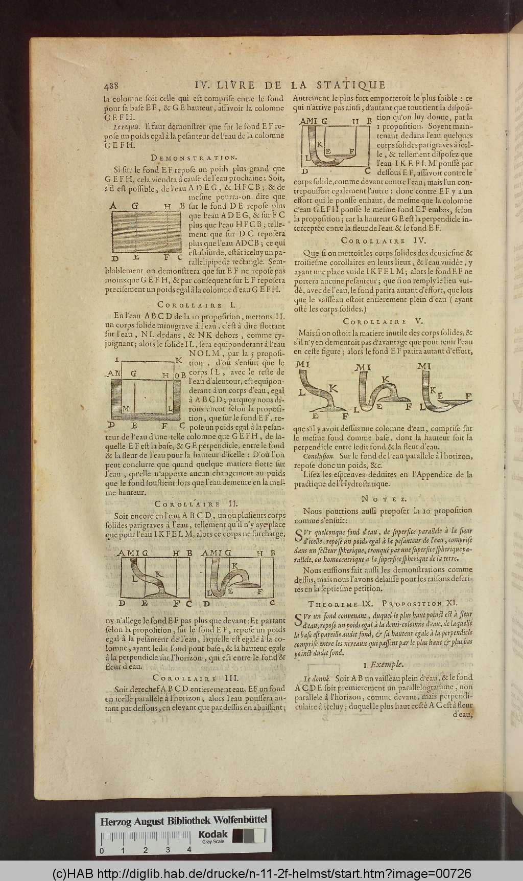 http://diglib.hab.de/drucke/n-11-2f-helmst/00726.jpg