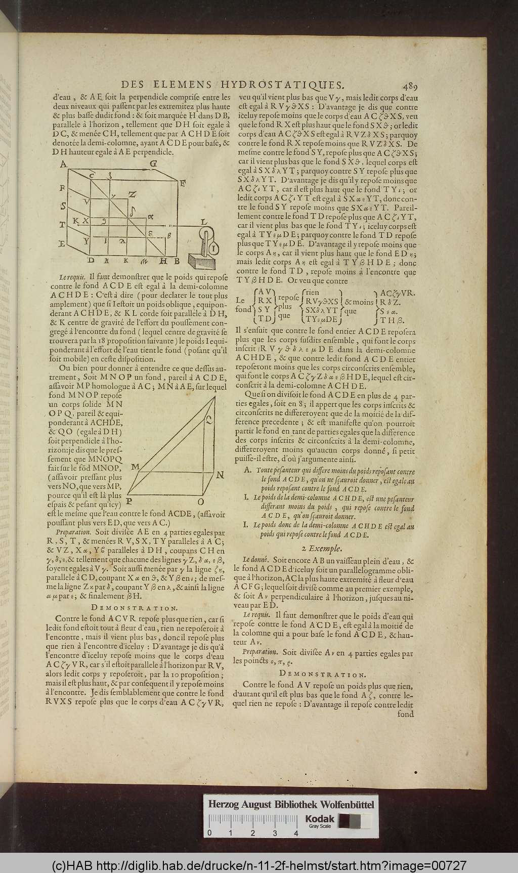 http://diglib.hab.de/drucke/n-11-2f-helmst/00727.jpg