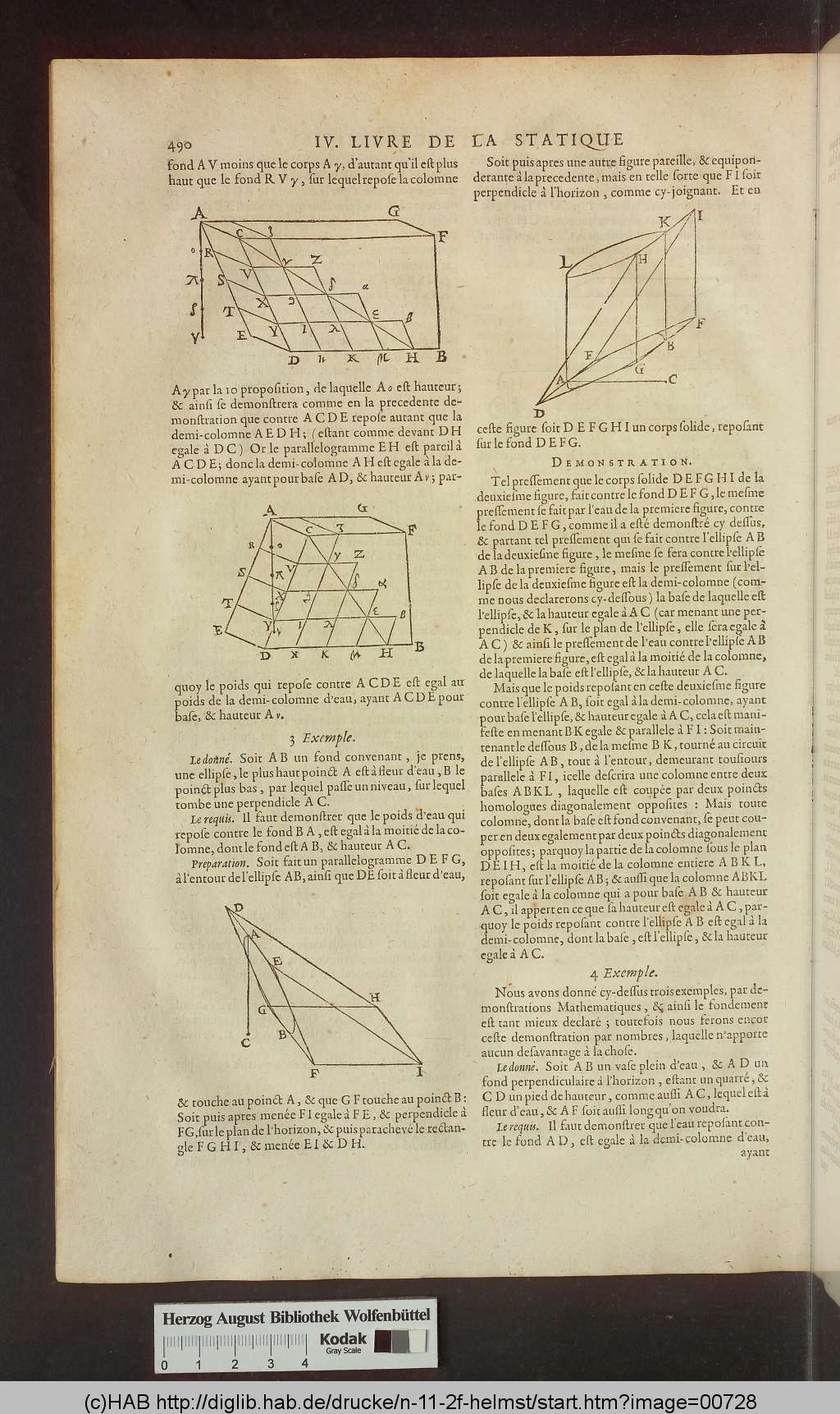 http://diglib.hab.de/drucke/n-11-2f-helmst/00728.jpg