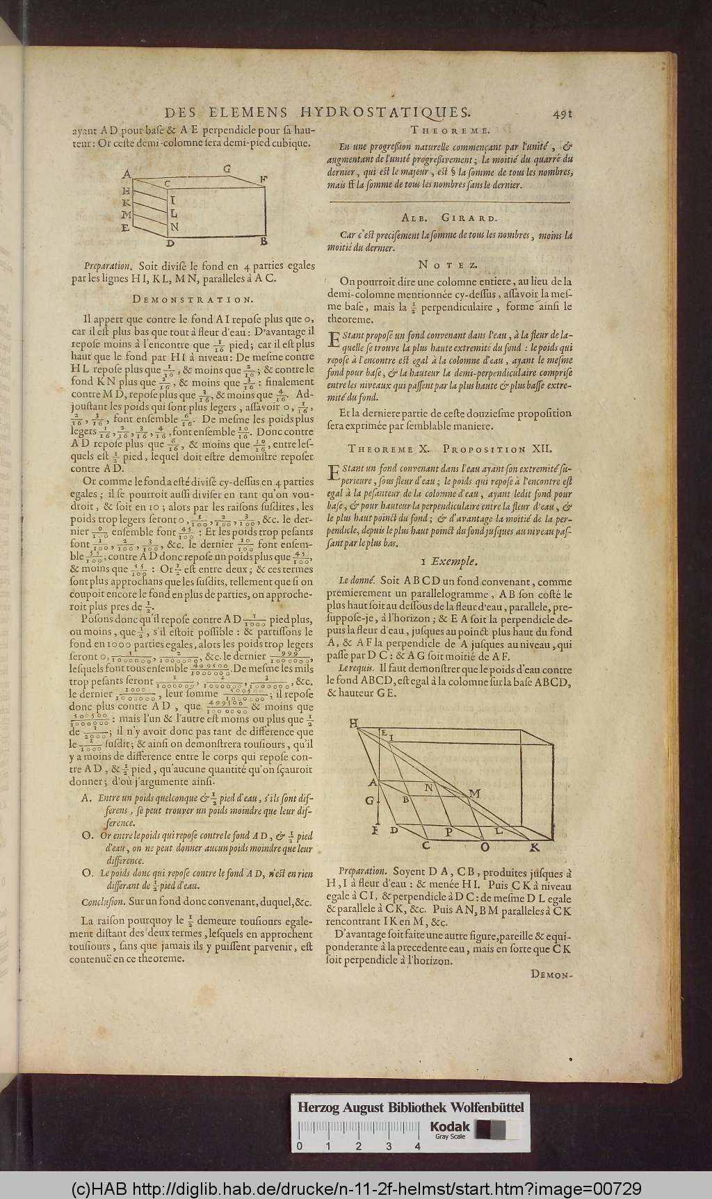 http://diglib.hab.de/drucke/n-11-2f-helmst/00729.jpg