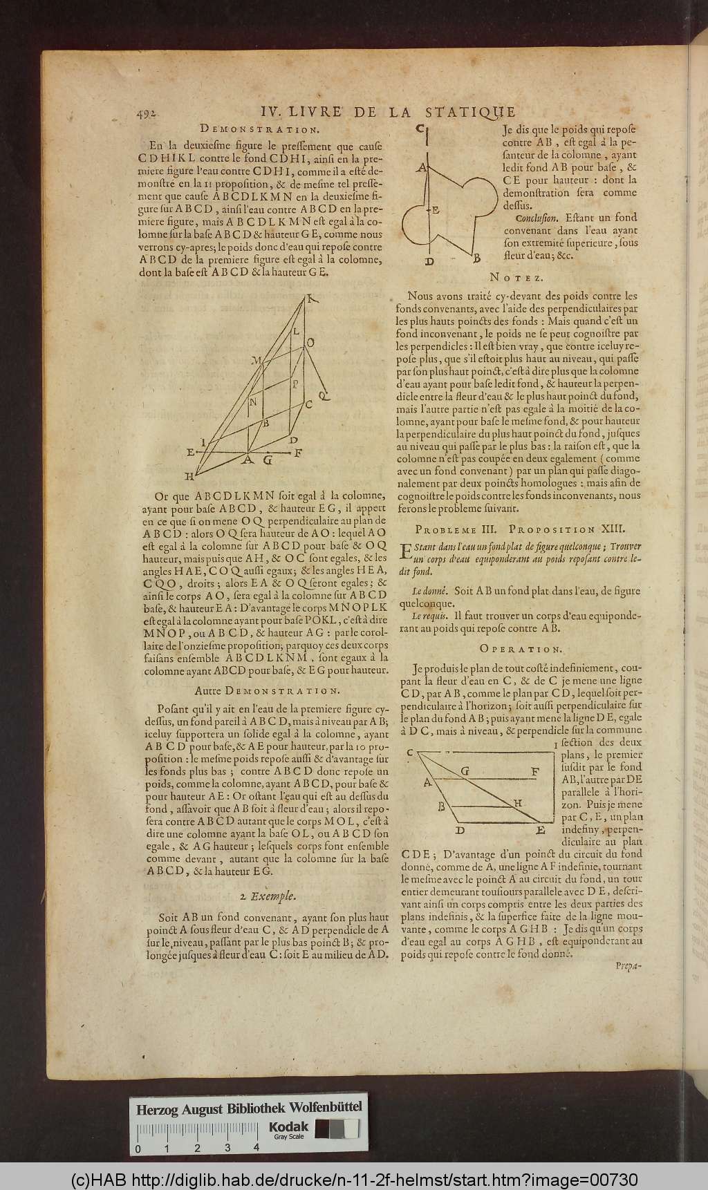 http://diglib.hab.de/drucke/n-11-2f-helmst/00730.jpg