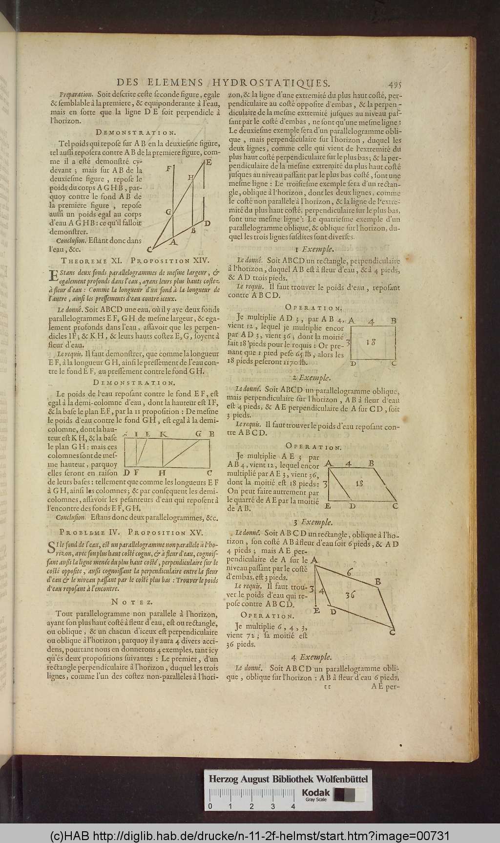 http://diglib.hab.de/drucke/n-11-2f-helmst/00731.jpg