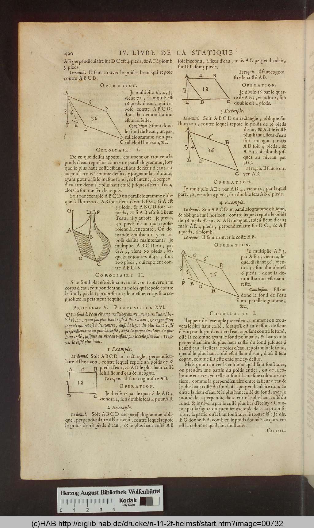 http://diglib.hab.de/drucke/n-11-2f-helmst/00732.jpg