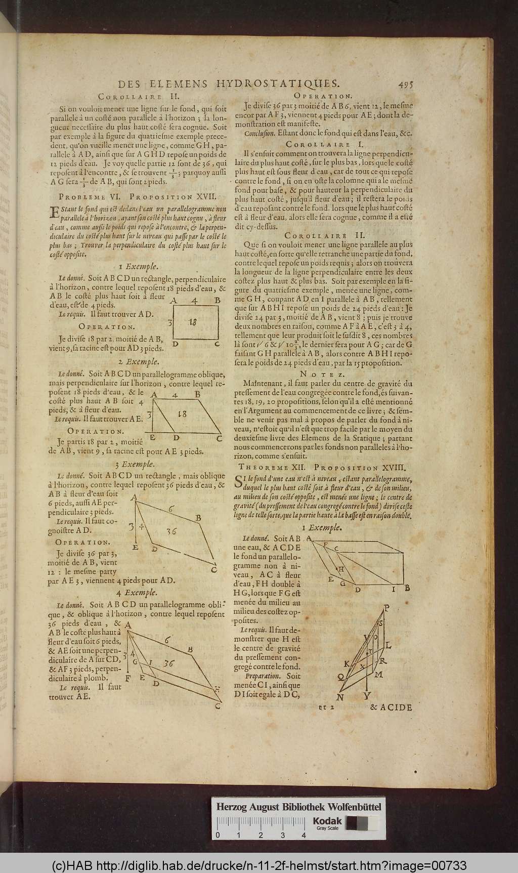 http://diglib.hab.de/drucke/n-11-2f-helmst/00733.jpg