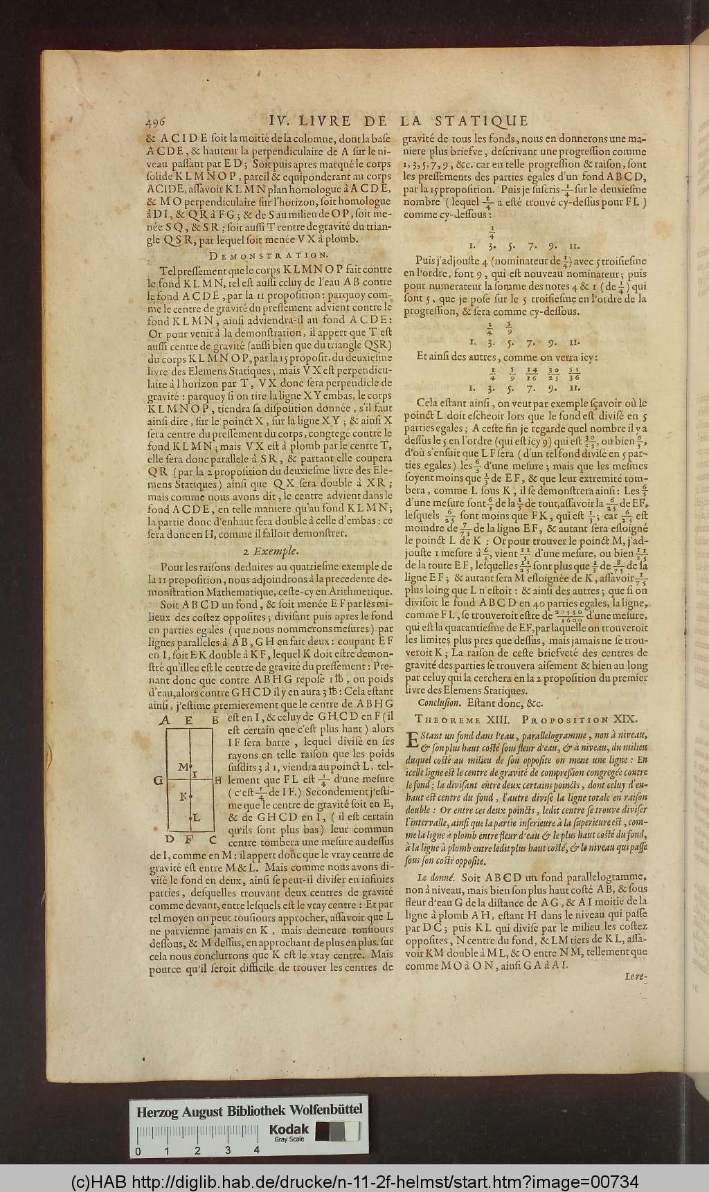http://diglib.hab.de/drucke/n-11-2f-helmst/00734.jpg