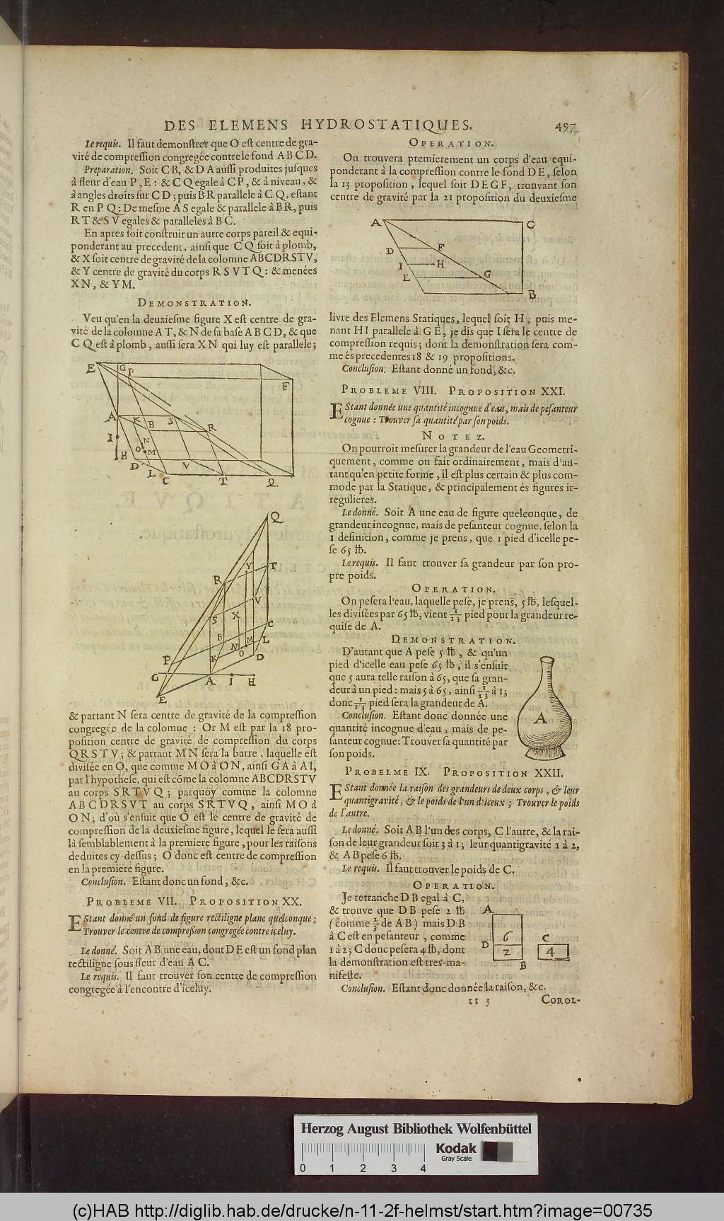 http://diglib.hab.de/drucke/n-11-2f-helmst/00735.jpg