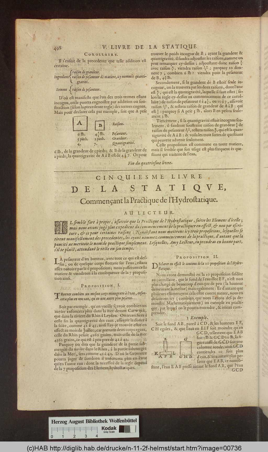 http://diglib.hab.de/drucke/n-11-2f-helmst/00736.jpg