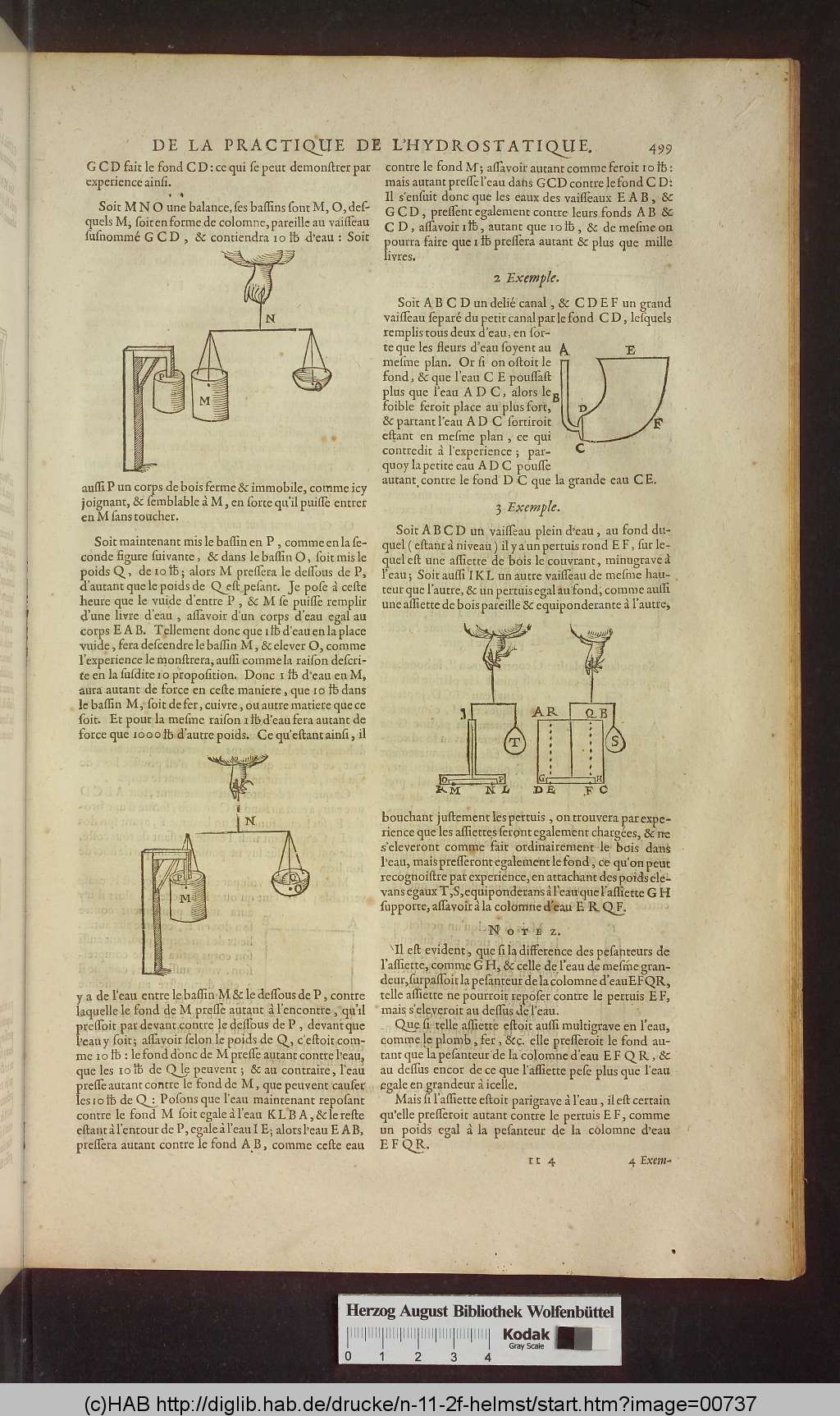 http://diglib.hab.de/drucke/n-11-2f-helmst/00737.jpg