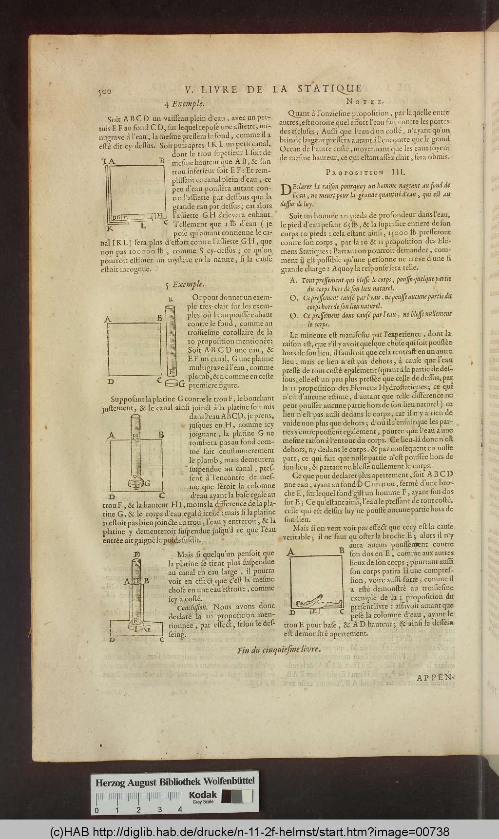 http://diglib.hab.de/drucke/n-11-2f-helmst/00738.jpg