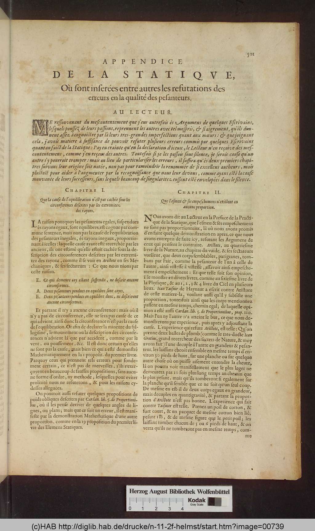 http://diglib.hab.de/drucke/n-11-2f-helmst/00739.jpg