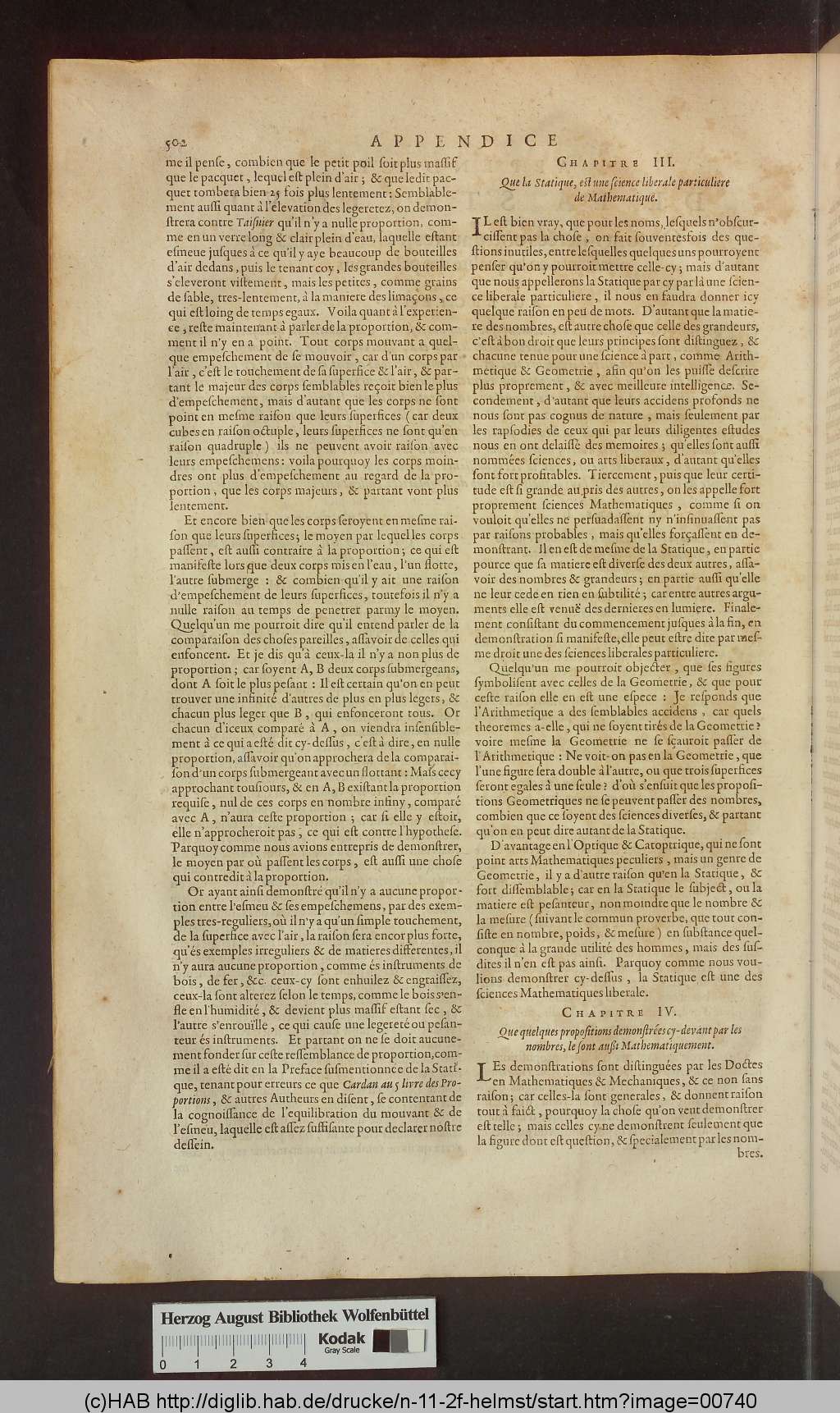 http://diglib.hab.de/drucke/n-11-2f-helmst/00740.jpg