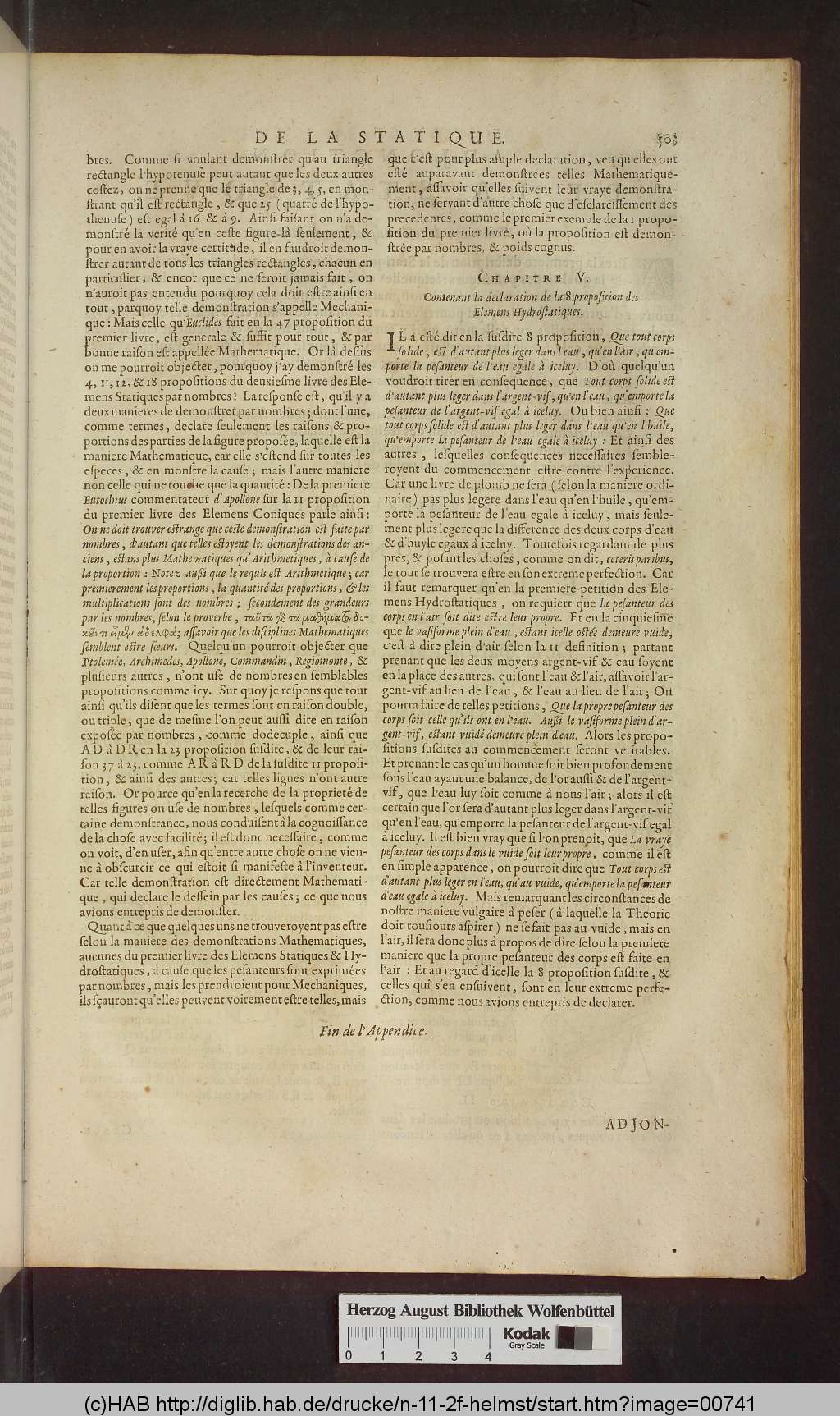 http://diglib.hab.de/drucke/n-11-2f-helmst/00741.jpg