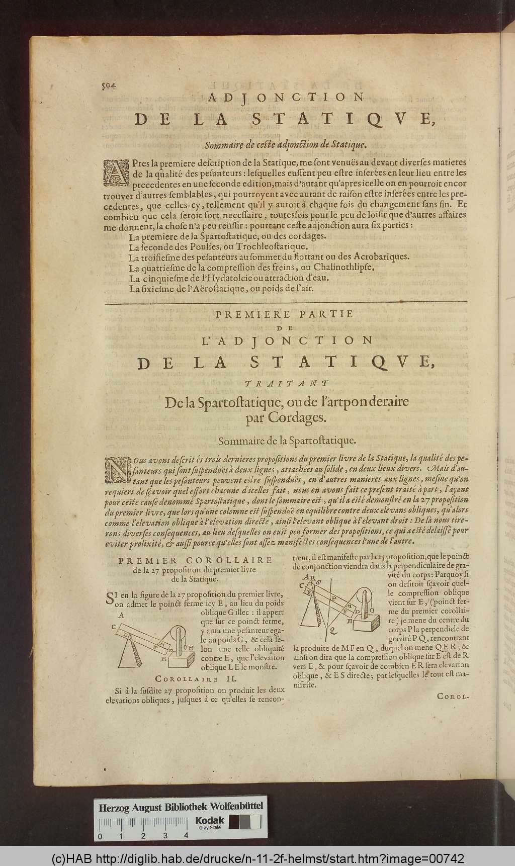 http://diglib.hab.de/drucke/n-11-2f-helmst/00742.jpg