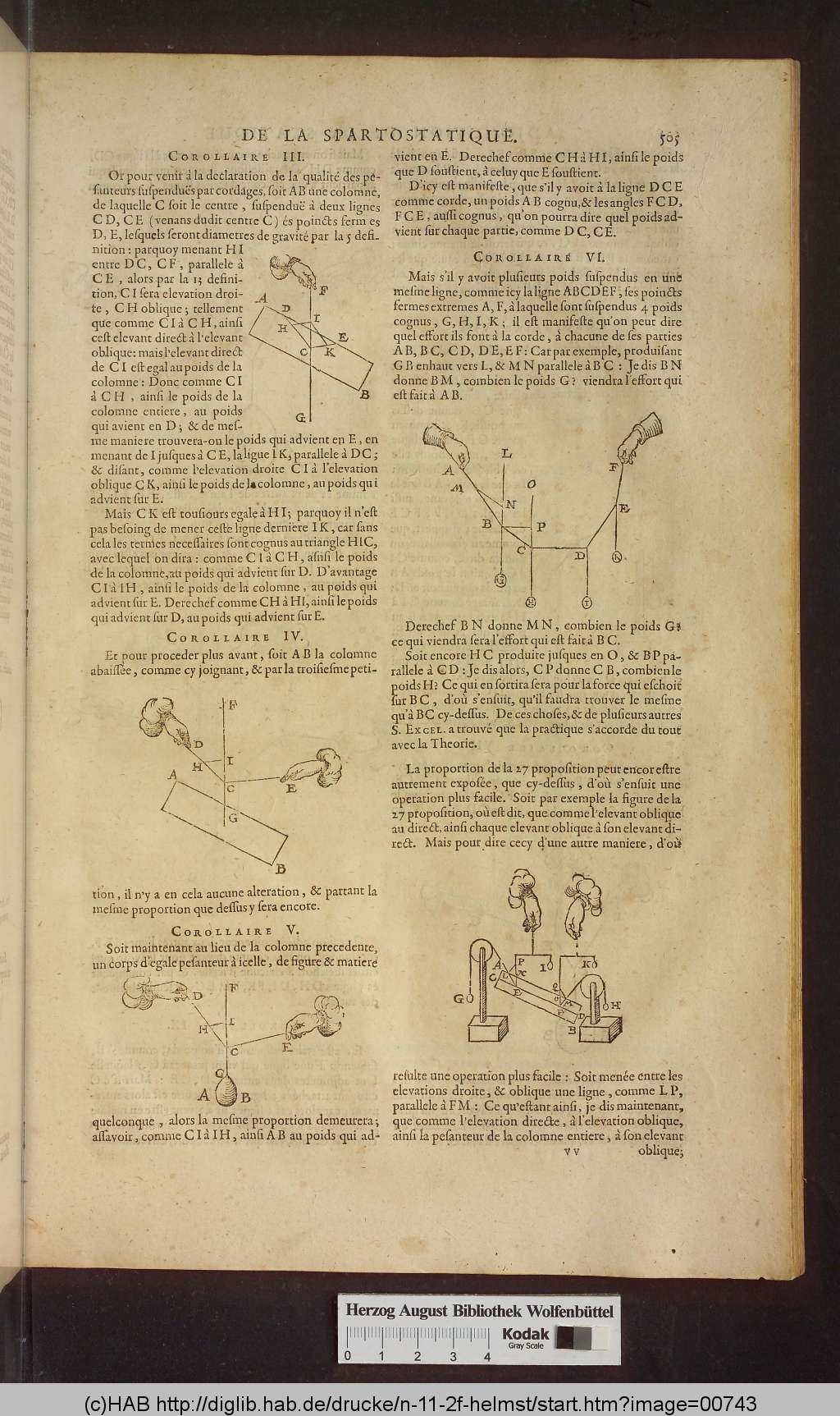 http://diglib.hab.de/drucke/n-11-2f-helmst/00743.jpg
