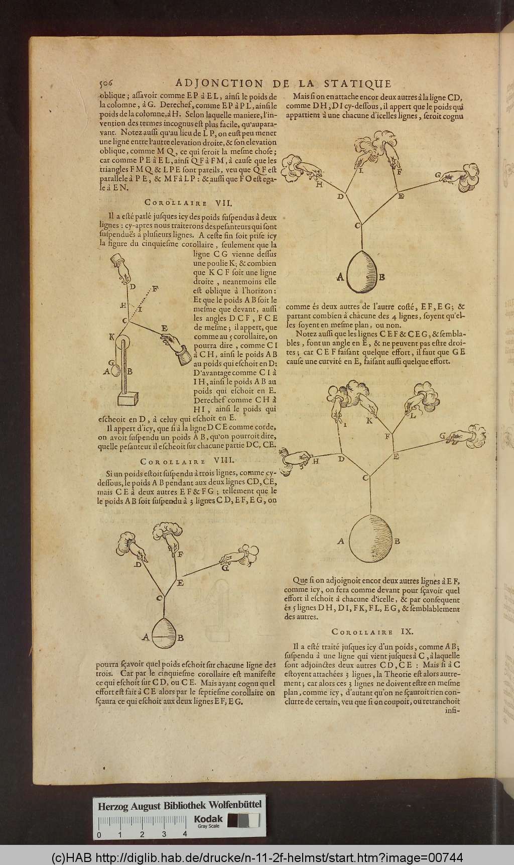 http://diglib.hab.de/drucke/n-11-2f-helmst/00744.jpg