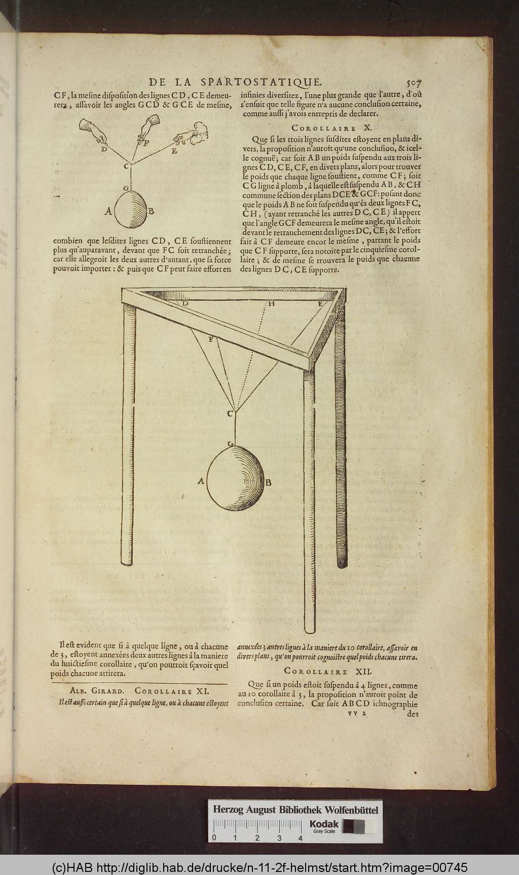 http://diglib.hab.de/drucke/n-11-2f-helmst/00745.jpg