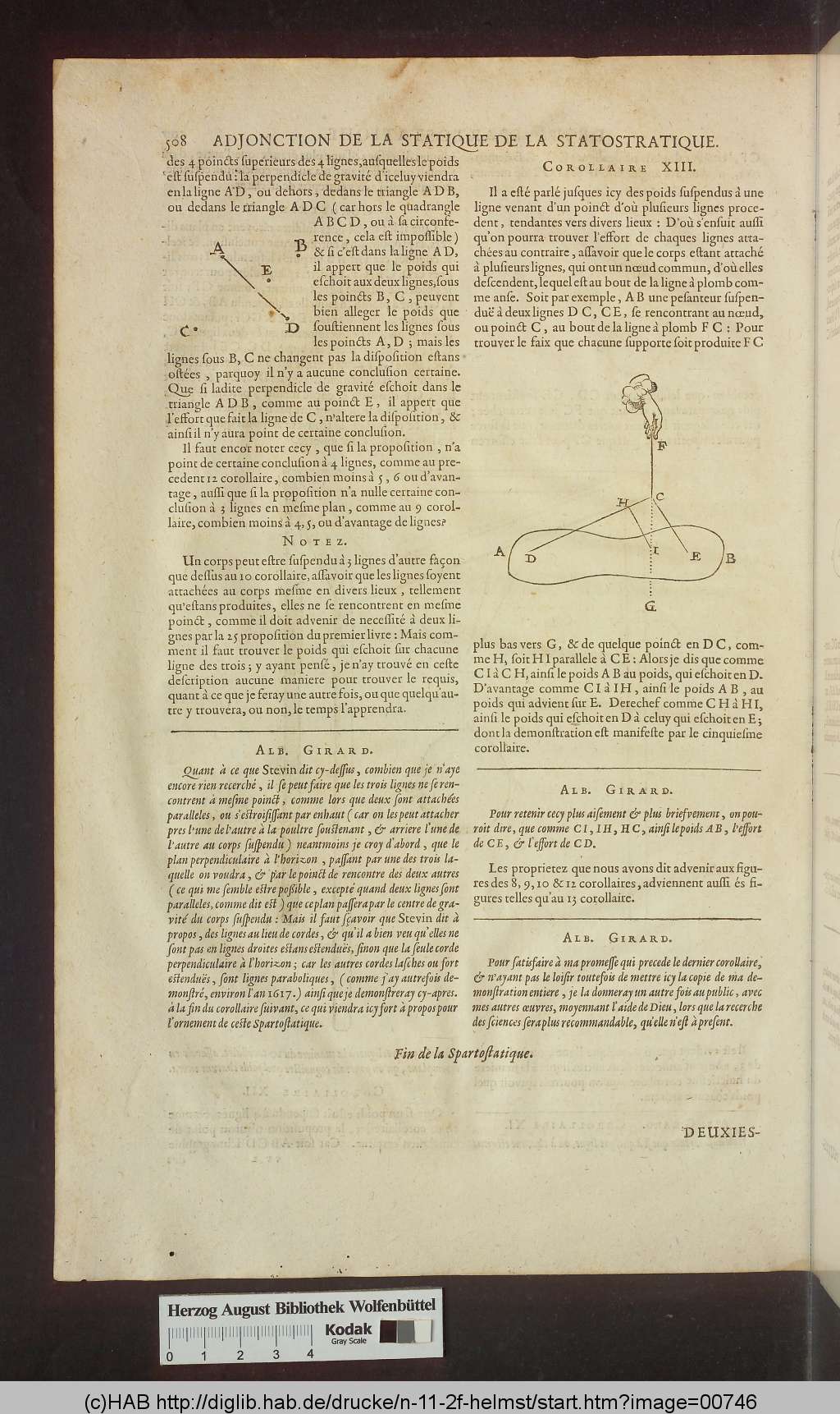 http://diglib.hab.de/drucke/n-11-2f-helmst/00746.jpg