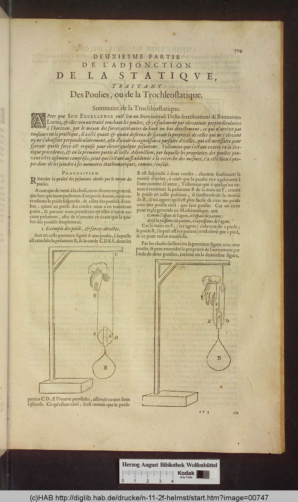 http://diglib.hab.de/drucke/n-11-2f-helmst/00747.jpg