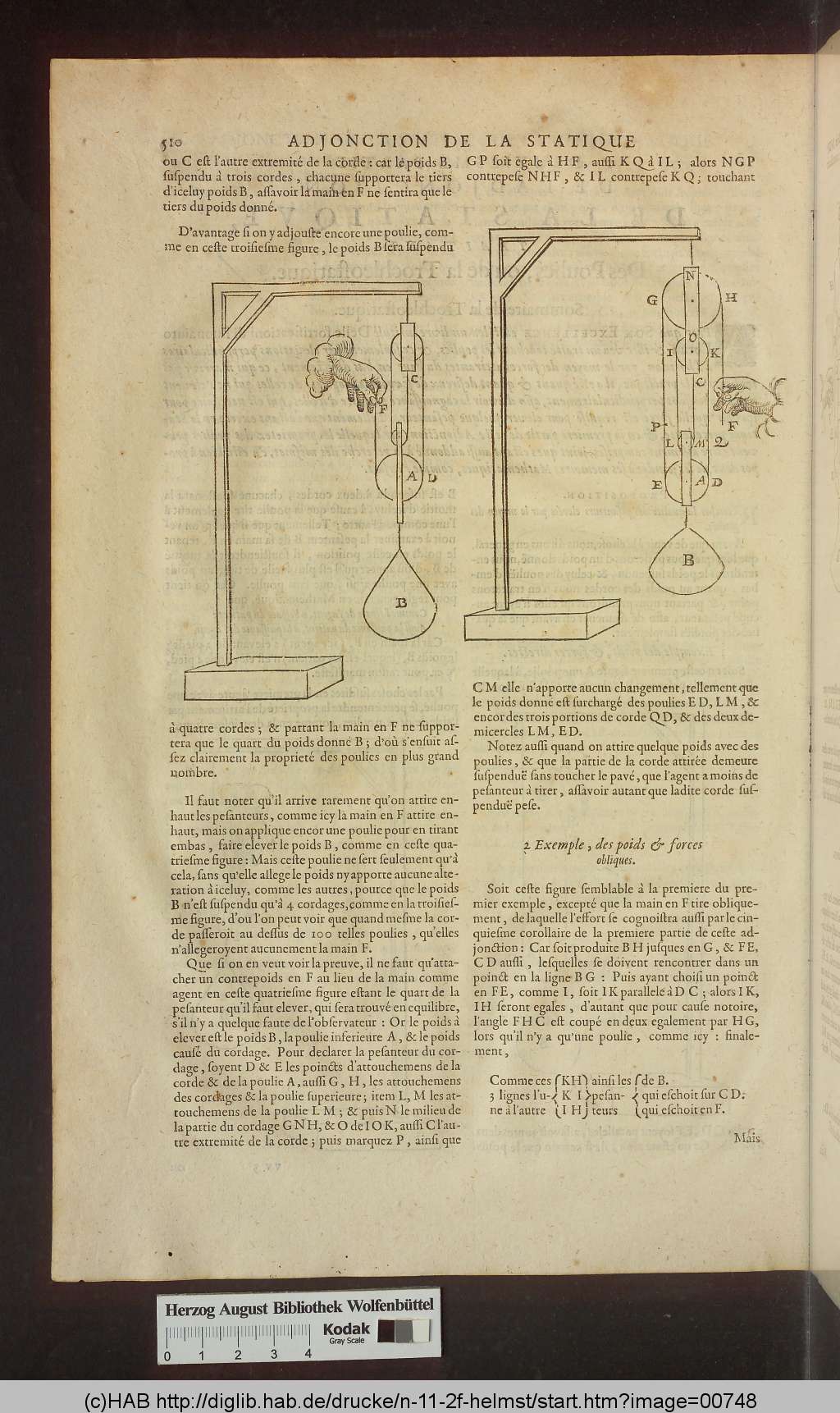 http://diglib.hab.de/drucke/n-11-2f-helmst/00748.jpg