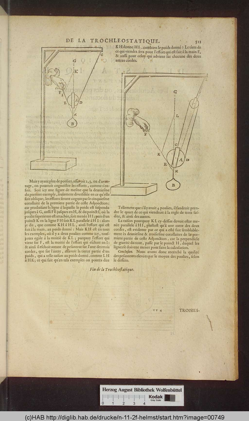 http://diglib.hab.de/drucke/n-11-2f-helmst/00749.jpg