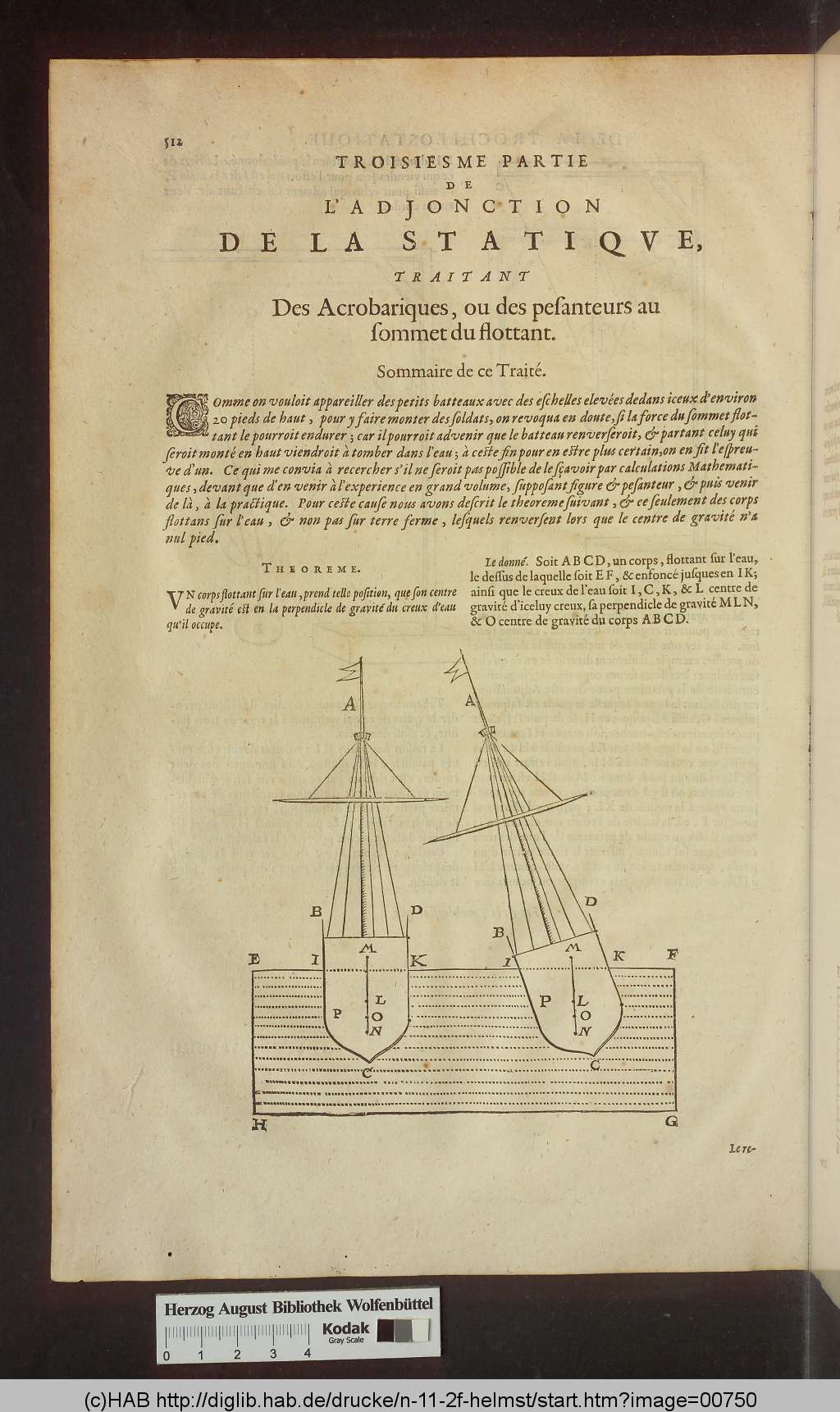 http://diglib.hab.de/drucke/n-11-2f-helmst/00750.jpg
