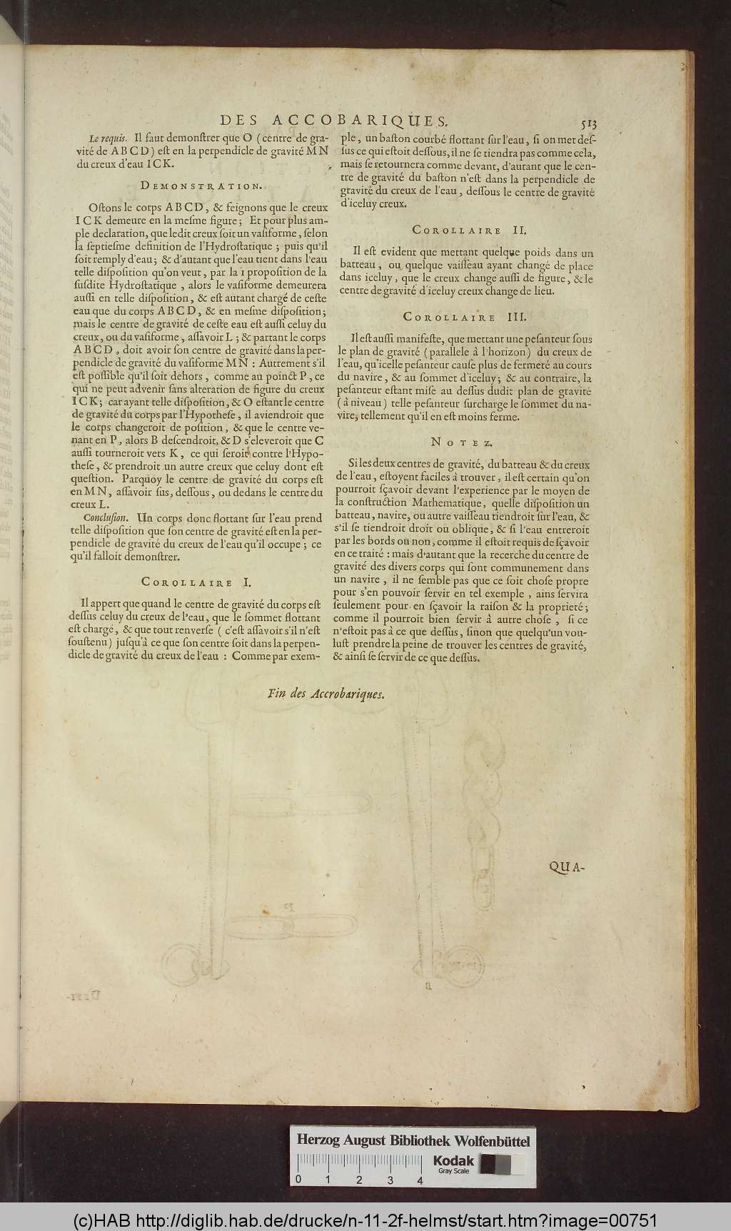 http://diglib.hab.de/drucke/n-11-2f-helmst/00751.jpg