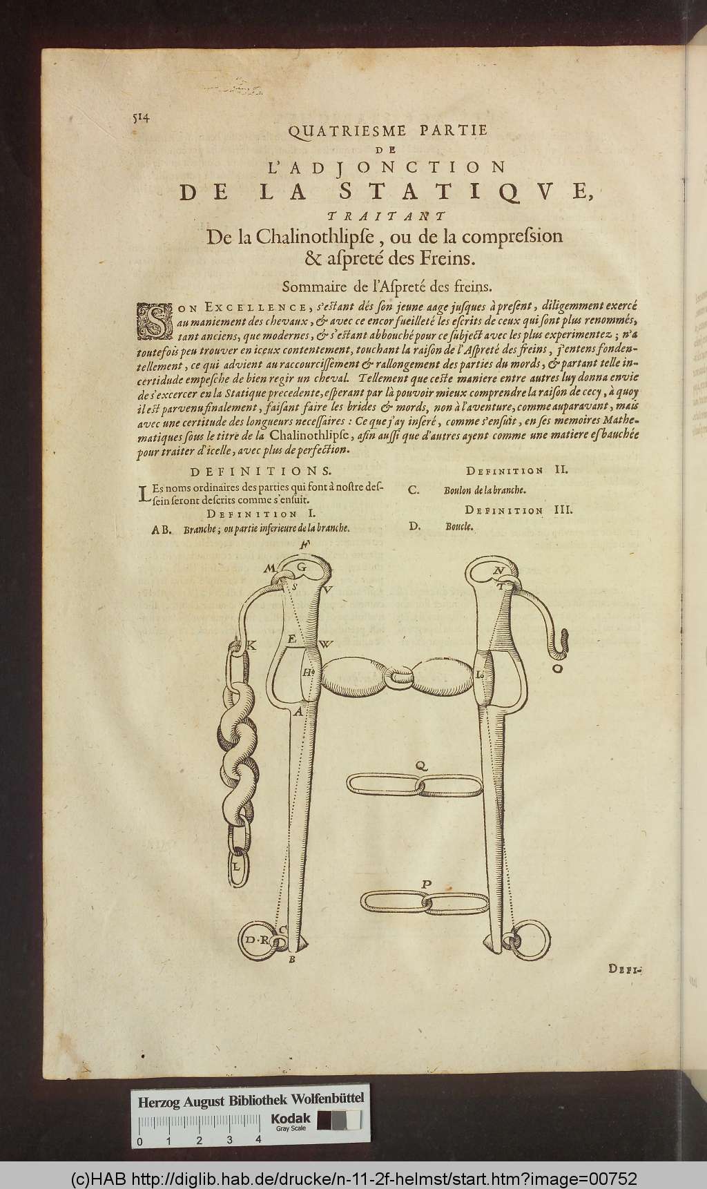 http://diglib.hab.de/drucke/n-11-2f-helmst/00752.jpg