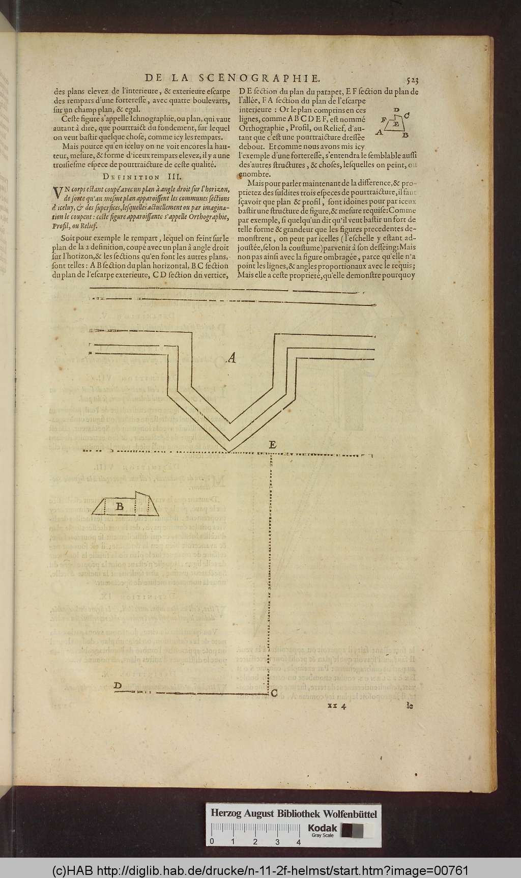 http://diglib.hab.de/drucke/n-11-2f-helmst/00761.jpg