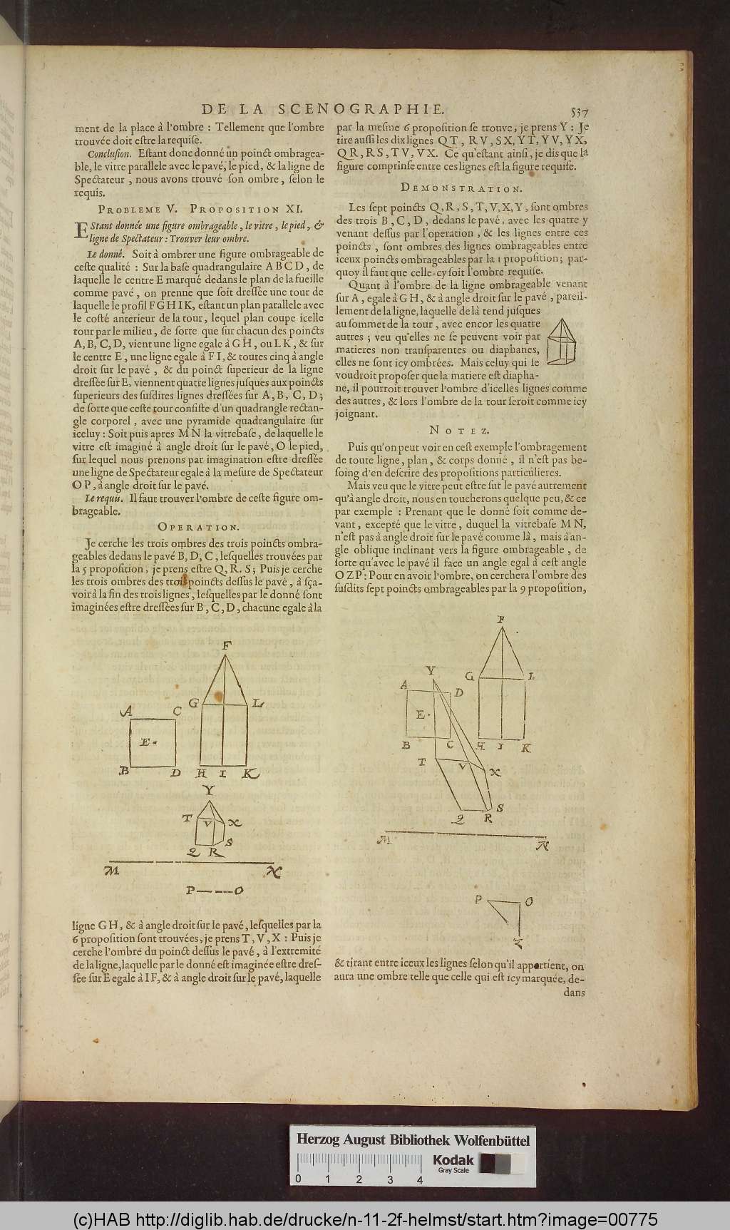 http://diglib.hab.de/drucke/n-11-2f-helmst/00775.jpg