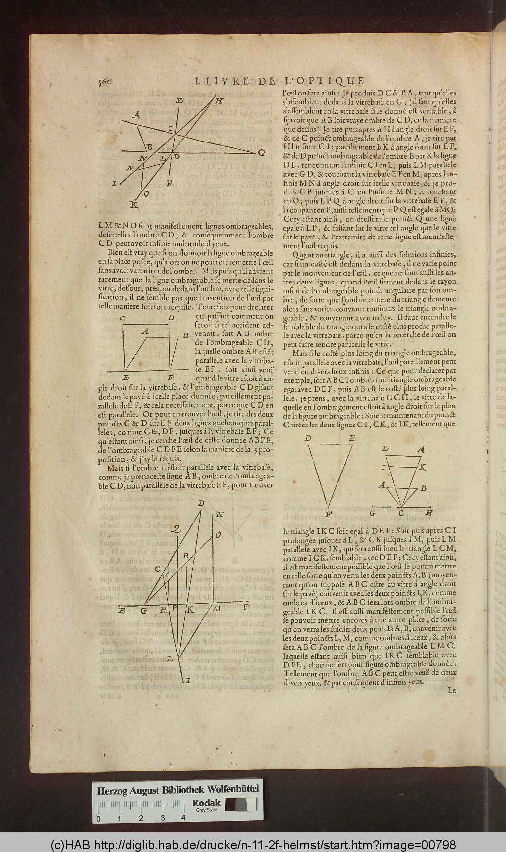 http://diglib.hab.de/drucke/n-11-2f-helmst/00798.jpg