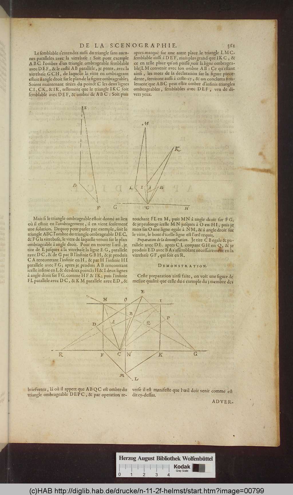 http://diglib.hab.de/drucke/n-11-2f-helmst/00799.jpg