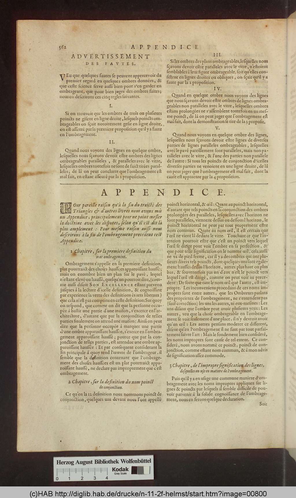 http://diglib.hab.de/drucke/n-11-2f-helmst/00800.jpg