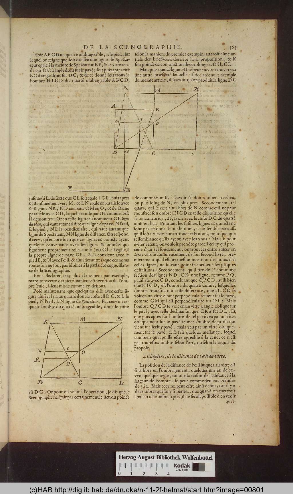 http://diglib.hab.de/drucke/n-11-2f-helmst/00801.jpg