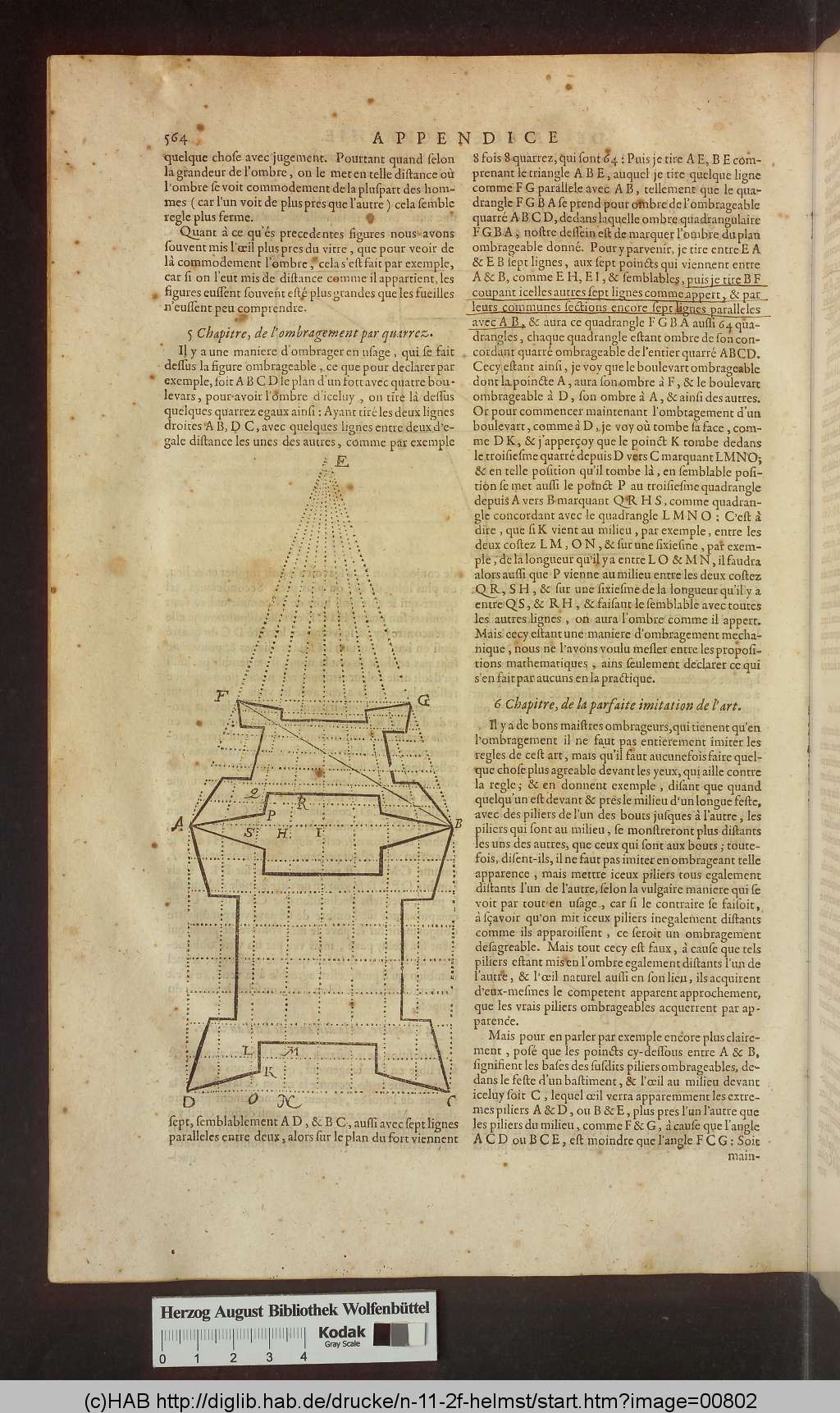 http://diglib.hab.de/drucke/n-11-2f-helmst/00802.jpg