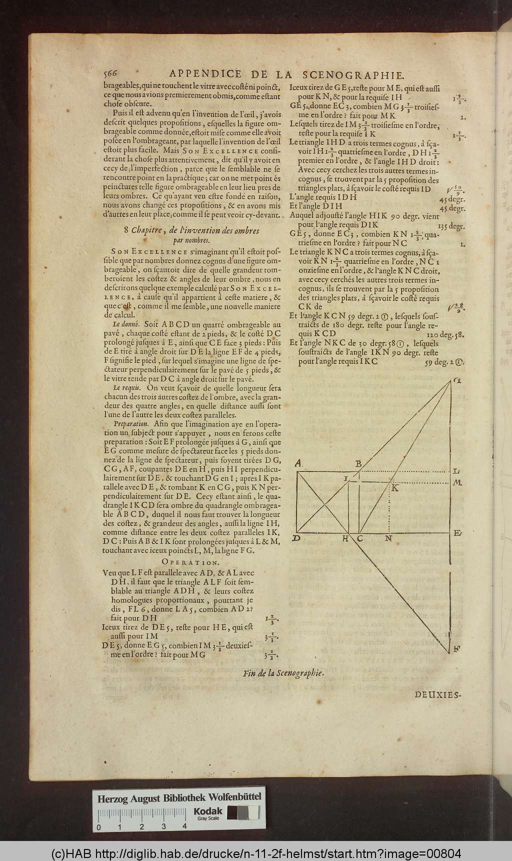 http://diglib.hab.de/drucke/n-11-2f-helmst/00804.jpg