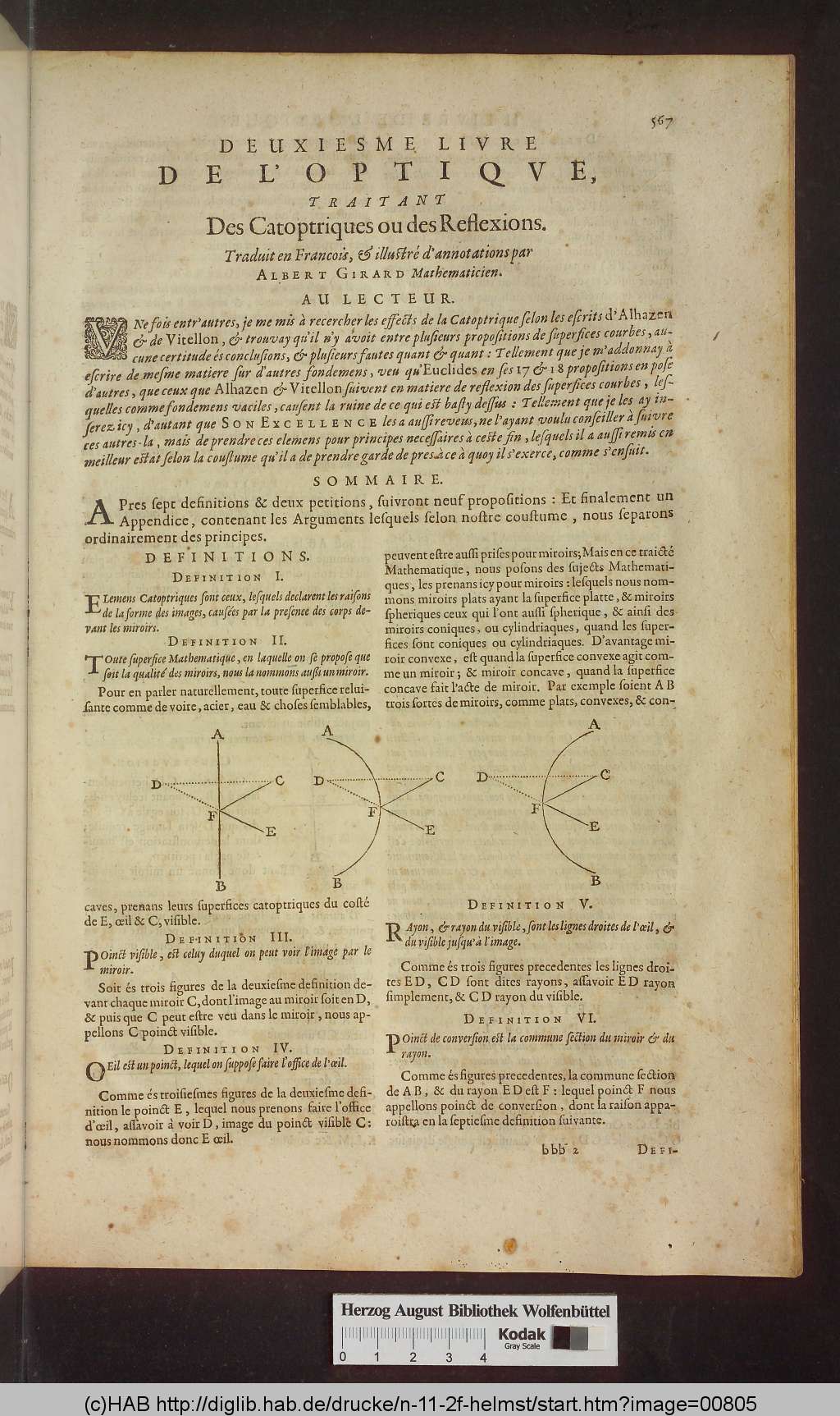 http://diglib.hab.de/drucke/n-11-2f-helmst/00805.jpg