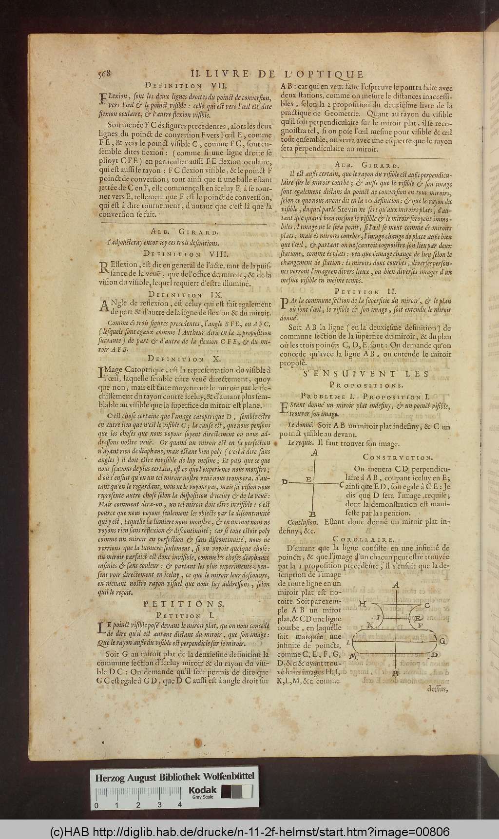 http://diglib.hab.de/drucke/n-11-2f-helmst/00806.jpg