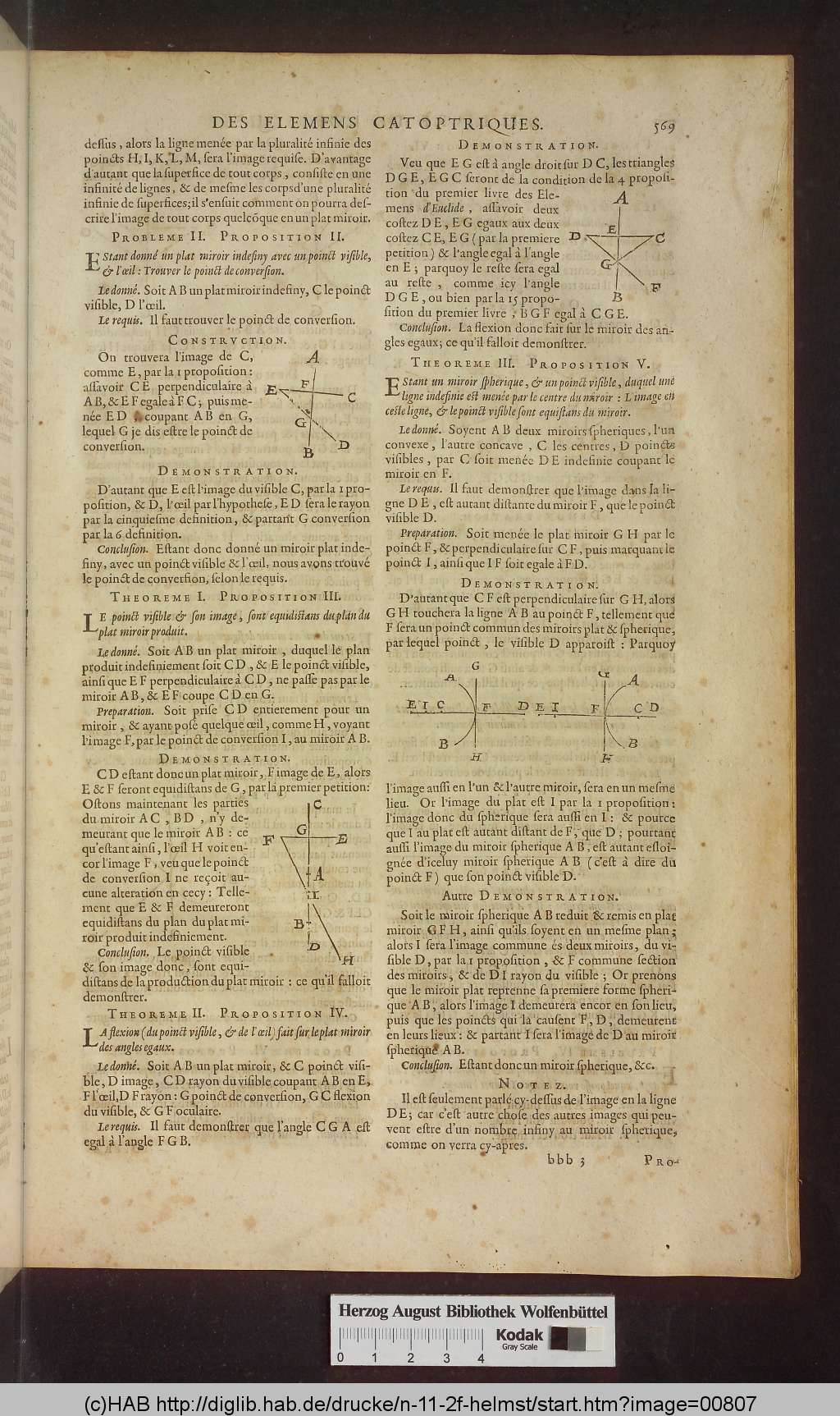 http://diglib.hab.de/drucke/n-11-2f-helmst/00807.jpg