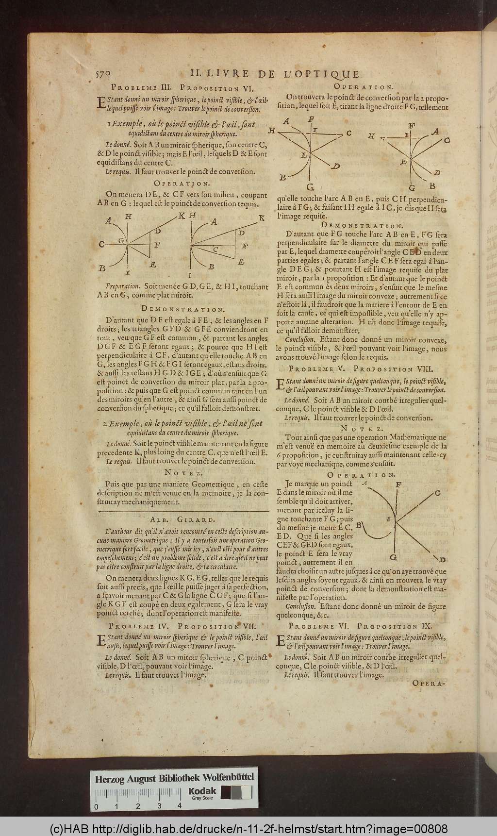 http://diglib.hab.de/drucke/n-11-2f-helmst/00808.jpg