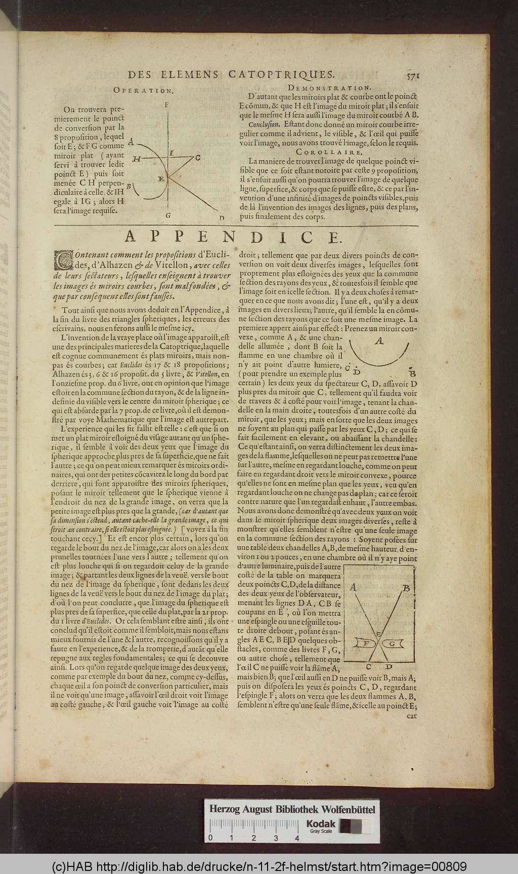 http://diglib.hab.de/drucke/n-11-2f-helmst/00809.jpg