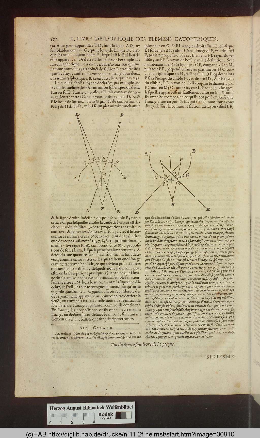 http://diglib.hab.de/drucke/n-11-2f-helmst/00810.jpg