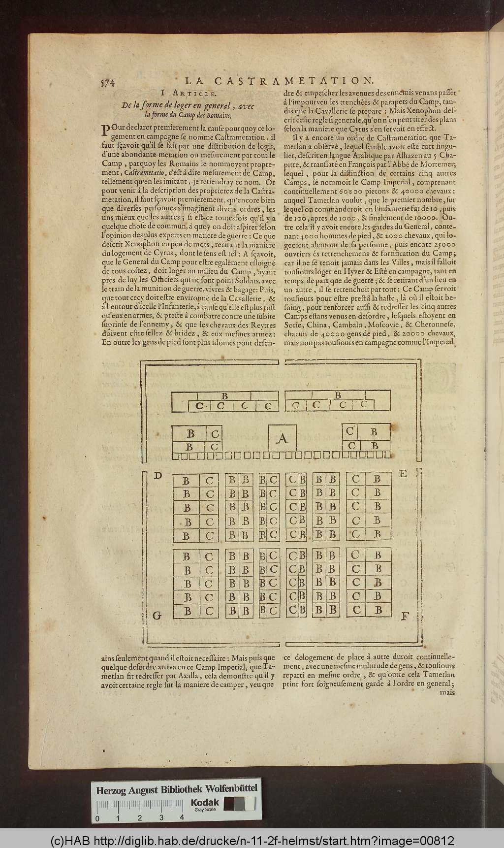 http://diglib.hab.de/drucke/n-11-2f-helmst/00812.jpg