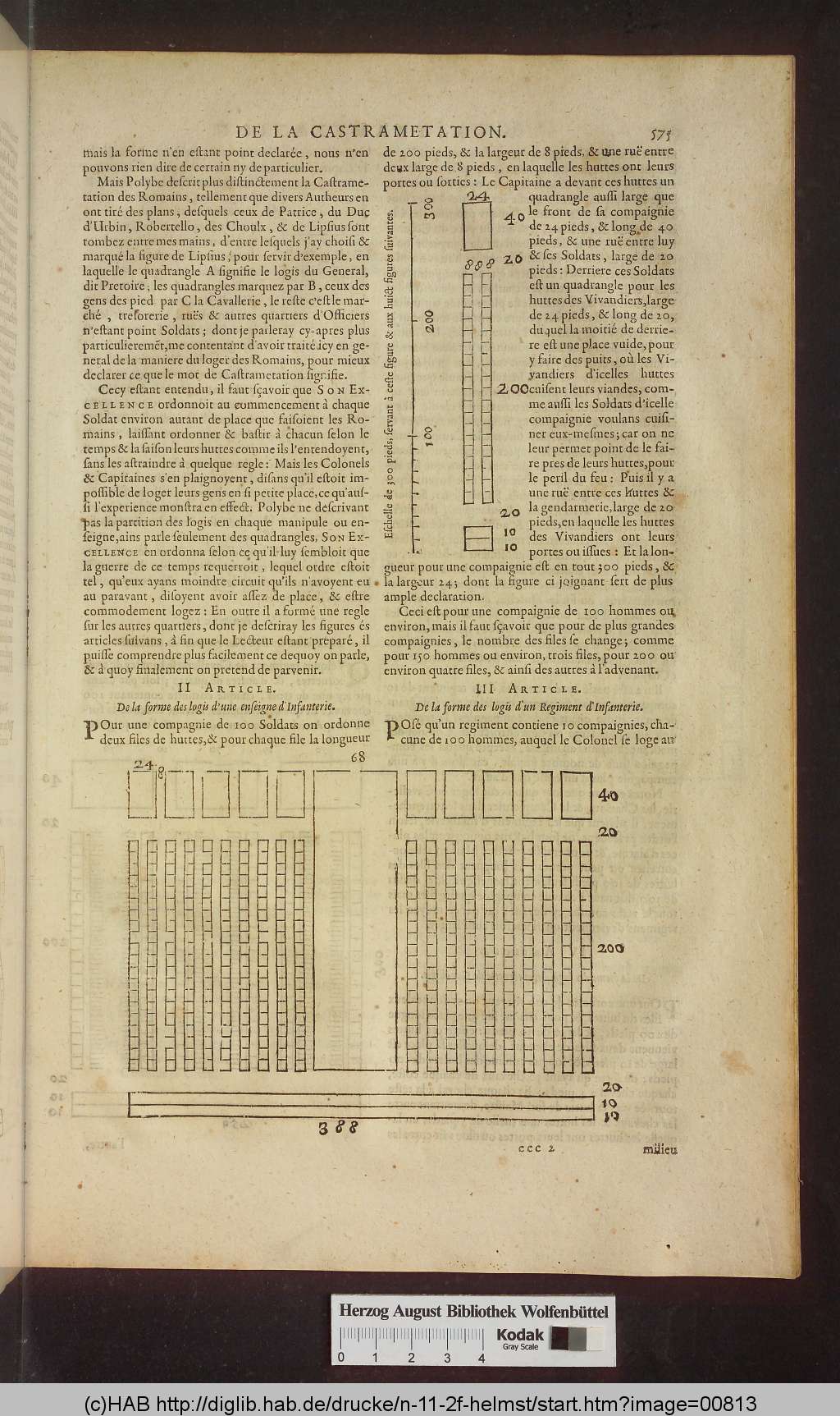 http://diglib.hab.de/drucke/n-11-2f-helmst/00813.jpg