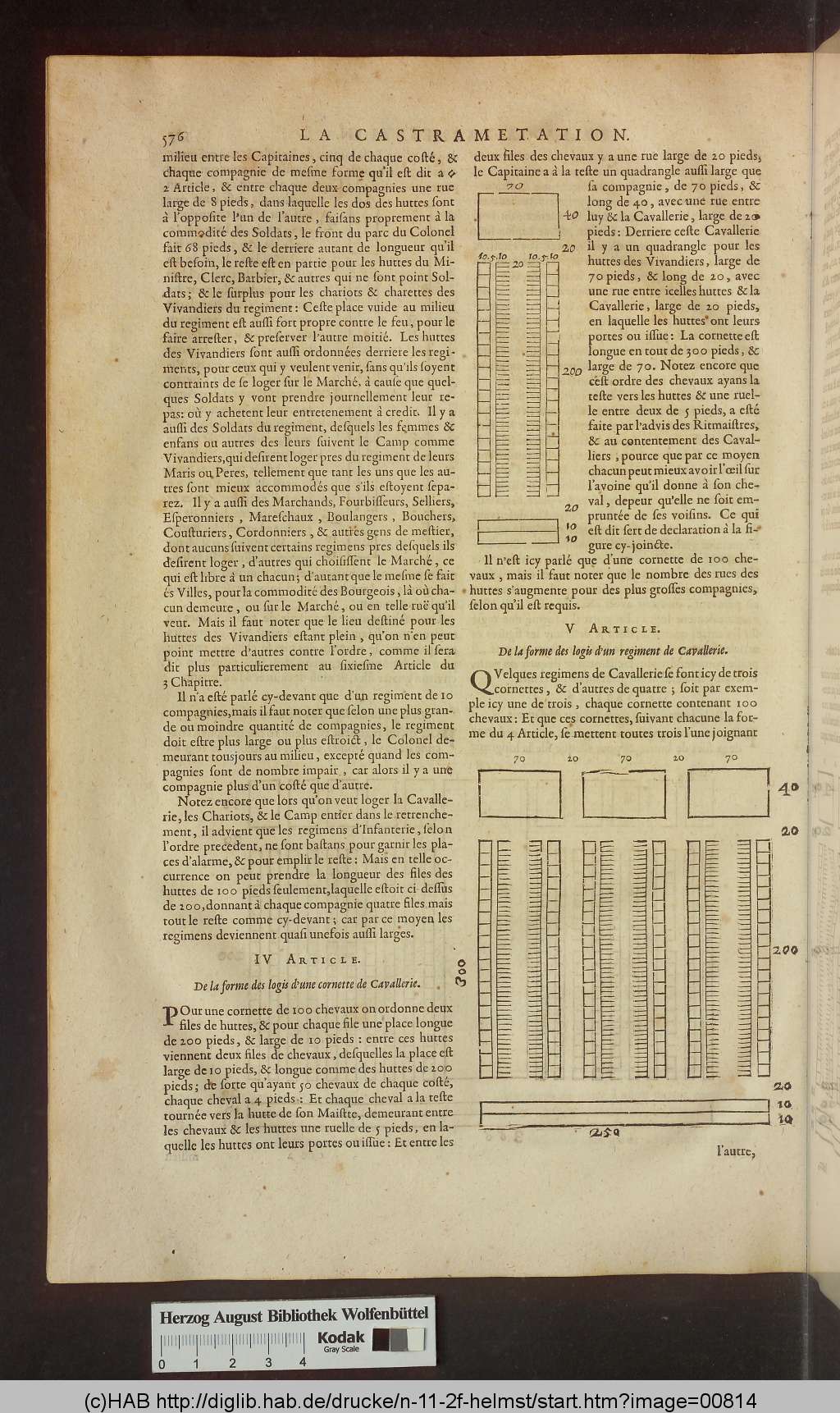 http://diglib.hab.de/drucke/n-11-2f-helmst/00814.jpg