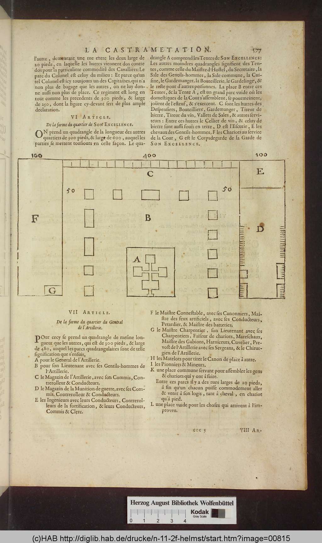 http://diglib.hab.de/drucke/n-11-2f-helmst/00815.jpg